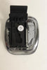 2000-2006 MERCEDES BENZ W215 CL500 AMG GEAR SHIFTER TRIM BEZEL - BIGGSMOTORING.COM