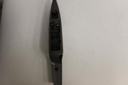 2002-2004 Nissan Altima Driver Side Power Window Switch 80961 8J000 - BIGGSMOTORING.COM