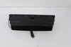 1990-2002 Mercedes Benz Sl500 Sl300 R129 Center Dash A/C Vents Unit - BIGGSMOTORING.COM