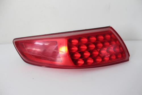 2003-2008 INFINITI FX35 FX45 REAR PASSENGER SIDE TAIL LIGHT - BIGGSMOTORING.COM