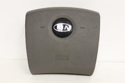 2003-2004 Kia Sorento Driver Steering Wheel Air Bag 56910 3E500Nd - BIGGSMOTORING.COM