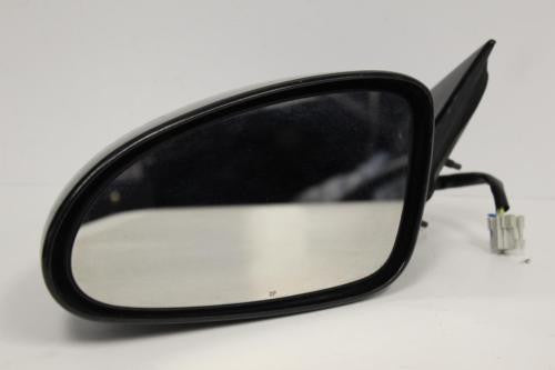 2004 Monte Carlo Left Driver Side Mirror - BIGGSMOTORING.COM