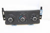 2005-2009 PONTIAC G6 A/C HEATER CLIMATE CONTROL UNIT 28039185 - BIGGSMOTORING.COM