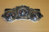 2003-2006 HONDA ELEMENT SPEEDOMETER OEM TN157510-9793 - BIGGSMOTORING.COM