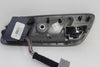 2007-2014 GM TAHOE YUKON SUBURBAN ESCALADE PASSENGR SIDE FRONT DOOR HANDLE