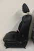 2006-2013 Lexus Is250 Is350 Driver Side Front Seat W/ Air Bag