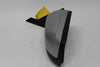 2005-2007 FORD FIVE HUNDRED LEFT DRIVER POWER SIDE VIEW MIRROR - BIGGSMOTORING.COM