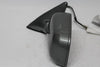 1999-2005 Lexus Gs300 Left Driver Power Side View Mirror - BIGGSMOTORING.COM