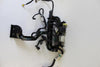 2007-2010  Ford Expedition Driver Side Front Seat Wire Harness