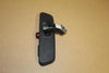 2006-2009 Bmw E46 X5 E53 E39 Rear View Mirror Auto Dim Factory Oem - BIGGSMOTORING.COM