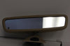 2001-2005 Mercedes Benz C240 W203  Rear View Mirror - BIGGSMOTORING.COM