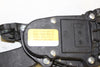 99-03 VW JETTA AUDI ELECTRONIC GAS PETAL ACCELERATOR 6Q1 723 503 E