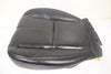 2007-2014  Silverado Sierra Yukon Tahoe Avalanche Driver Side Front Seat Cushion