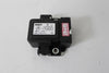 2000 - 2006 Mercedes W220 S430 S500 S600 Yaw Turn Rate Sensor - BIGGSMOTORING.COM