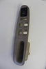 94-97 Honda Accord Left Driver Side Power Window Switch