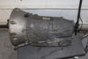 2003-2006 Mercedes Benz R230 Sl500 Sl600 Automatic Transmission W/ Torque 77K - BIGGSMOTORING.COM