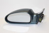 1999-2005 HYUNDAI SONATA LEFT DRIVER POWER SIDE VIEW MIRROR - BIGGSMOTORING.COM