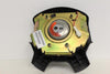 2003-2006 JEEP LIBERTY DRIVER STEERING WHEEL DRIVER AIRBAG P5JS05DX9AB - BIGGSMOTORING.COM