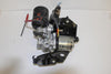 12-14 Toyota Camry Hybrid Anti Lock Abs Brake Pump 4707033010 - BIGGSMOTORING.COM