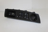 2004 2005 Mercury Monterey Freestar Driver Power Master Window Switch 3F2T-14540 - BIGGSMOTORING.COM