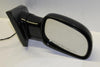 2001-2007 CHRYSLER TOWN AND COUNTRY RIGHT PASSENGER POWER SIDE VIEW MIRROR - BIGGSMOTORING.COM