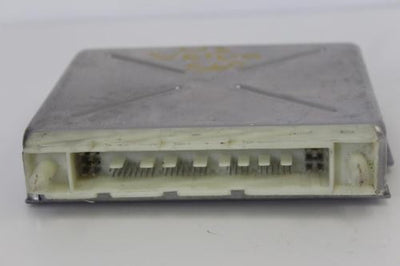 2001-2004 Volvo Transimission Computer  Control Module Tcu P09480761 - BIGGSMOTORING.COM