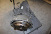 2003-2006 Mercedes Benz R230 Sl500 Sl600 Automatic Transmission W/ Torque 77K - BIGGSMOTORING.COM