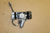 95-03  Saab 9-3 900 Factory Oem Passenger Rear Window Motor # 0130821662