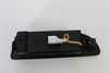 1998-2001 Nissan Altima Driver Side Power Window Master Switch 80961 2e000 - BIGGSMOTORING.COM