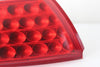 2003-2008 INFINITI FX35 FX45 REAR PASSENGER SIDE TAIL LIGHT - BIGGSMOTORING.COM