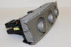 2004-2006 TOYOTA SOLARA TEMPERATURE CLIMATE CONTROL UNIT 55902-AA010 - BIGGSMOTORING.COM