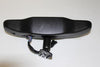 07-12 Gm Cadillac Chevrolet Auto Dim Rear View Mirror - BIGGSMOTORING.COM