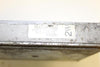 1992-1995 Honda Civic  Engine Computer  Control Module Ecu 37820-P14-A60 - BIGGSMOTORING.COM