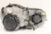 2003-2006  Mercedes Benz W215 Cl500  Driver  Side Front Headlight - BIGGSMOTORING.COM