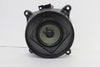 2000-2006 Mercedes Benz W215 Rear Passenger Side Door Bose Speaker Tweeter - BIGGSMOTORING.COM