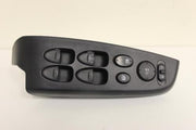 2006-2011 Honda Civic Driver Side Power Master Window Switch