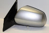 2003-2004 NISSAN MURANO LEFT DRIVER POWER SIDE VIEW MIRROR - BIGGSMOTORING.COM