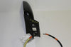 1998-2003 Toyota Sienna Left Driver Power Side Veiw Mirror - BIGGSMOTORING.COM