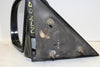 1999-2005 Chevy Blazer S10 Left Driver Manual Side View Mirror - BIGGSMOTORING.COM