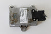 01 02 Cadillac Escalade Turn Rate Speed Yaw Rate Sensor 15766921 - BIGGSMOTORING.COM