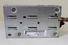 2010-2013 BMW 5 SERIES HARMAN  BECKER AMP TYP AMPLIFIER