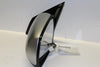 2003-2004 NISSAN MURANO LEFT DRIVER POWER SIDE VIEW MIRROR - BIGGSMOTORING.COM