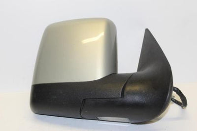 2003-2005 LINCOLN AVIATOR RIGHT PASSENGER SIDE VIEW POWER MIRROR - BIGGSMOTORING.COM