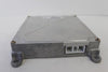 2003-2005 Honda Civic Hybrid Ecm Control Module Ecu 1K000-Pza-A02 - BIGGSMOTORING.COM