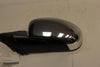 2005-2010 CHRYSLER 300 LEFT DRIVER POWER FOLDING SIDEVIEW MIRROR - BIGGSMOTORING.COM