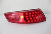 2003-2008 INFINITI FX35 FX45 REAR PASSENGER SIDE TAIL LIGHT - BIGGSMOTORING.COM