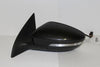 2009-20012 Vw Cc Left Driver Power Side View Mirror Oem