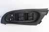 2004-2006 Nissan Sentra Driver Side Power Window Master Switch - BIGGSMOTORING.COM