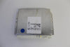 1998-2001 Mercedes Benz Ml320 W163 4esp Ecu Control Module Unit - BIGGSMOTORING.COM