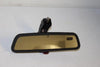 2001-2006 Bmw 330I 328I 323I Auto Dim Rear View Interior Mirror I E11 015313 - BIGGSMOTORING.COM